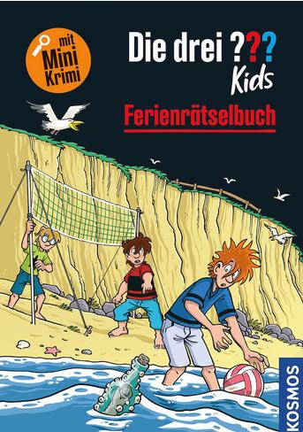 Kinderbücher