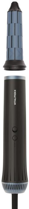 Produktbild Vitalmaxx Air Styler Plus