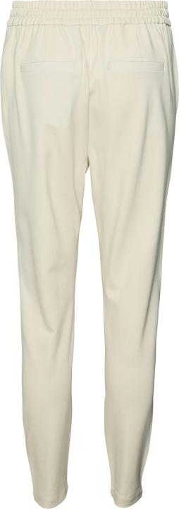 Immagine prodotto Vero Moda VMEVA MR LOOSE KORDELZUG HOSE GA NOOS Pantaloni (34)