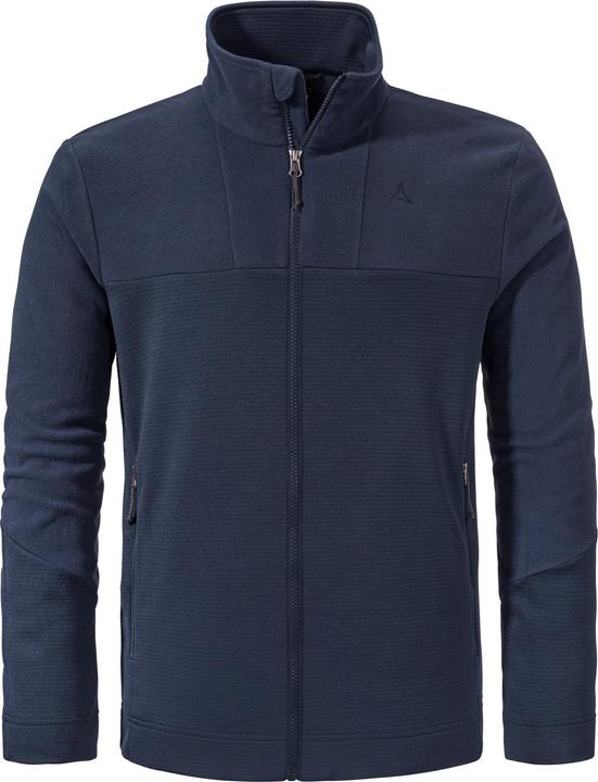 Image du produit Schöffel Veste polaire Karif (52)