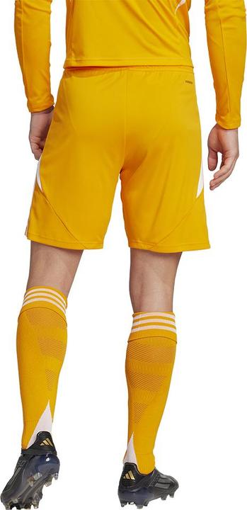 Image du produit adidas TIRO24 SHO (XS)