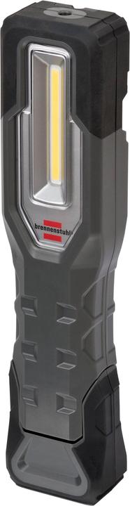 Produktbild Brennenstuhl HL 1000 A (1000 lm)