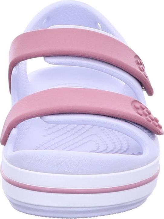 Produktbild Crocs K's Crocband Cruiser Sandal (33)