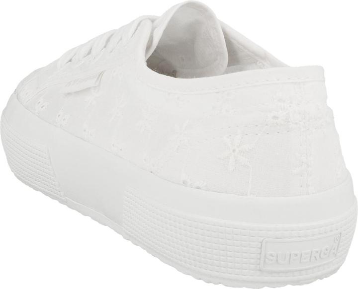 Immagine prodotto Superga 3159427 (38)