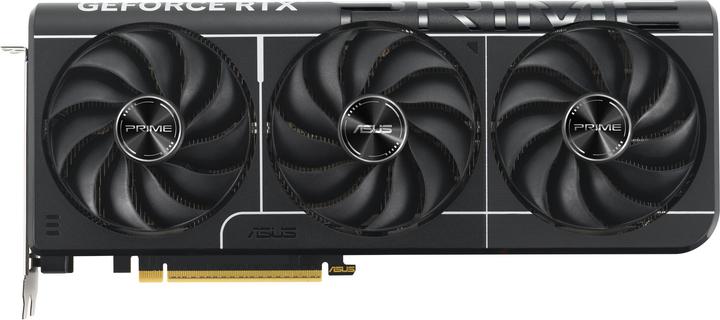 ASUS Prime GeForce RTX 5070 Ti OC (16 GB)
