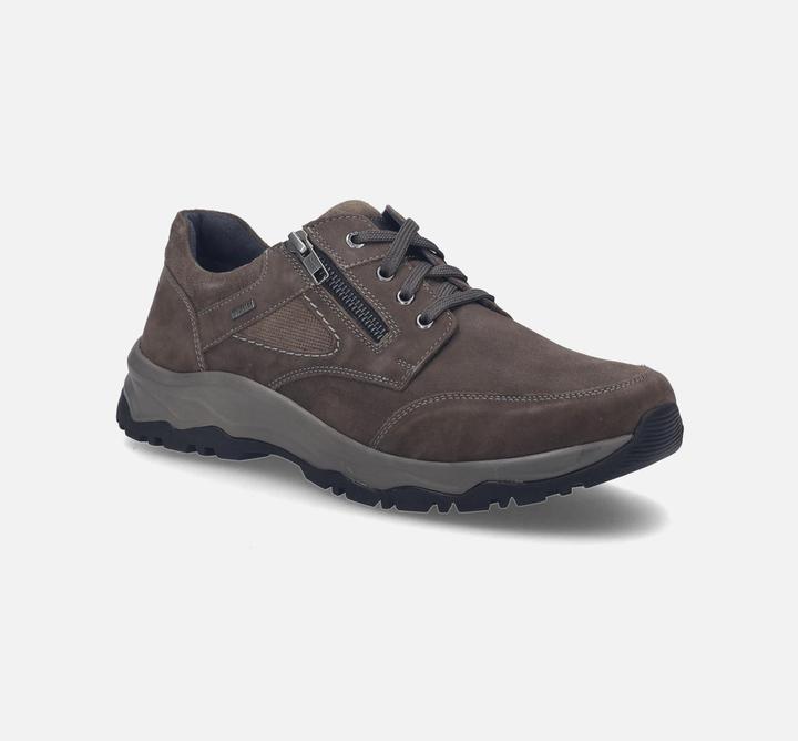 Actual product image Josef Seibel 14455-TE518 (40)