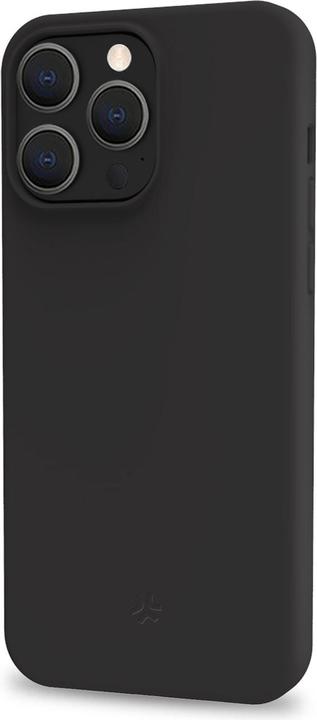 Actual product image Celly Planet Eco Iphone 15 Pro Bk (Apple iPhone 15 Pro)