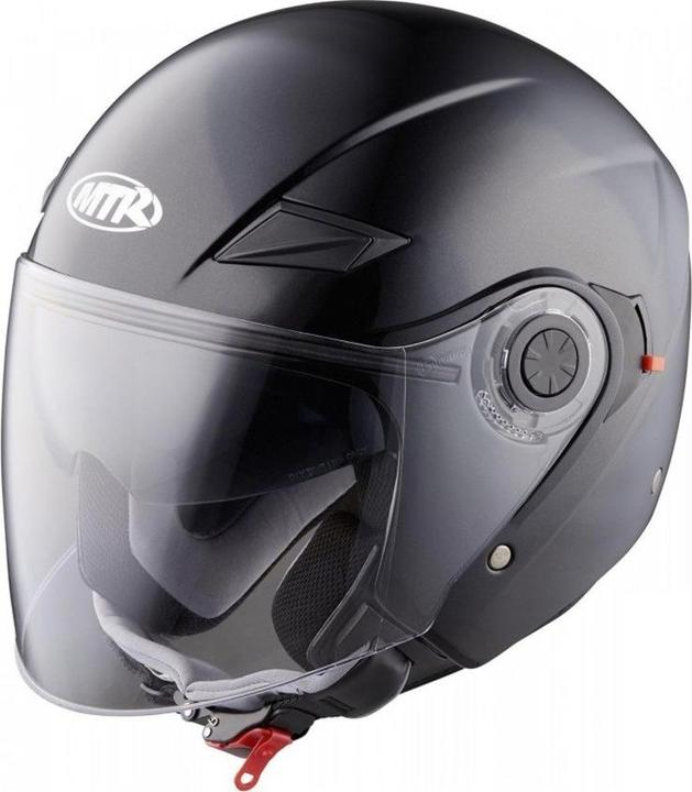 Produktbild FreedConn T-MAX S V4 Pro Single (1er Set)