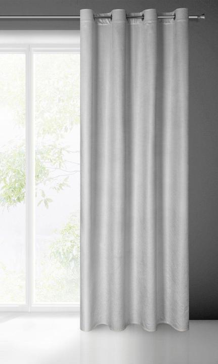 Image du produit Eurofirany Cdc (140 x 250 cm)