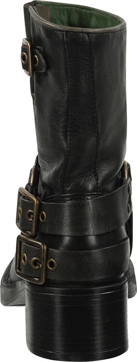 Immagine prodotto Felmini Ti piacerà questo stivaletto comodo ed elegante di. L'alta qualità (38)