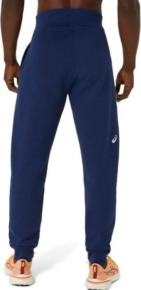 Actual product image ASICS Performance Training trousers - (S)