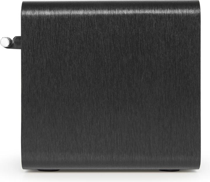 Actual product image Pure Evoke F3 (Web radio, DAB+, Bluetooth, Wi-Fi)