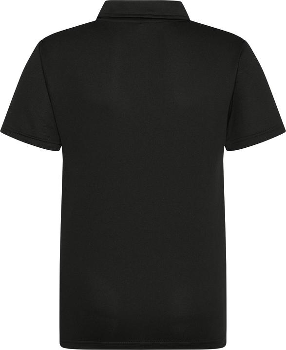 Actual product image Awdis Just Cool Sport Polo Shirt (158)