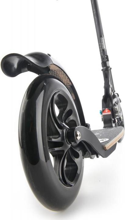 Immagine prodotto Micro Flex
