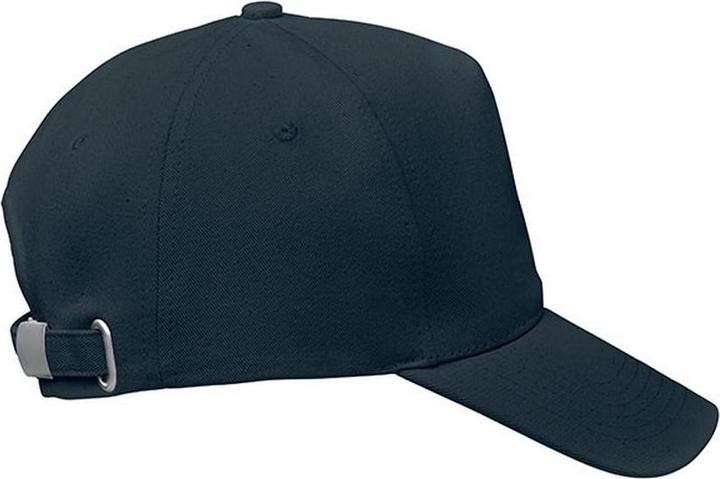 Image du produit MidOcean - Casquette de baseball BICCA (Taille unique)