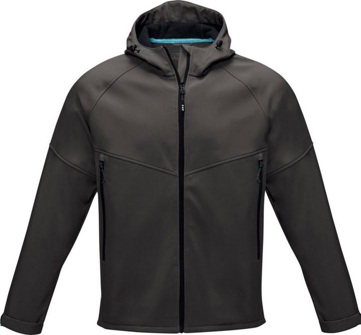 Produktbild Elevate NXT Coltan Softshelljacke (M)