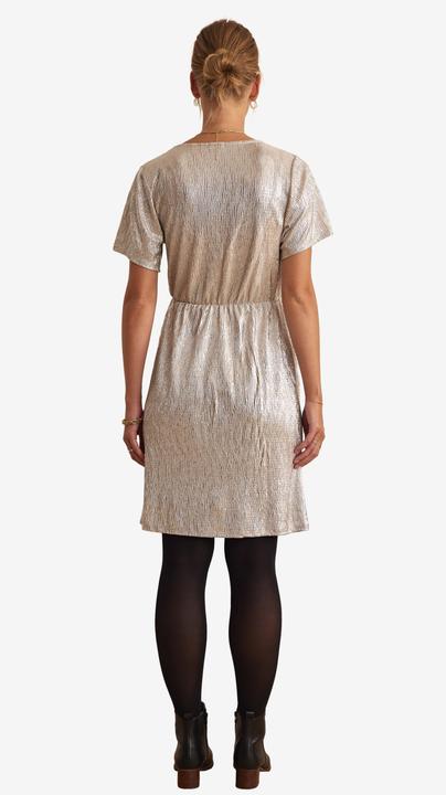 Actual product image Vertbaudet Dress (42)