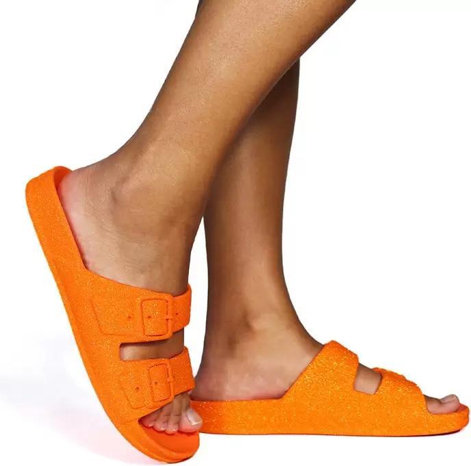 Actual product image Cacatoès Neon (33)