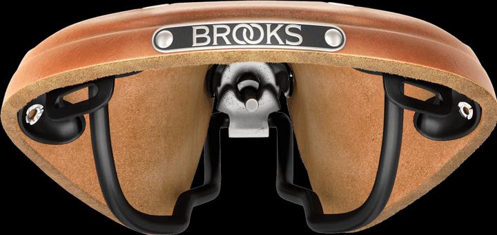 Immagine prodotto Brooks England B17 Stretto