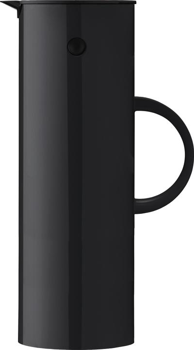 Stelton Em77 (1 l)