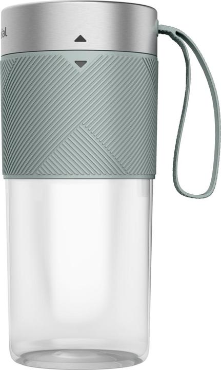 Actual product image Tefal PBL Lightmix Onthego BL1C0430