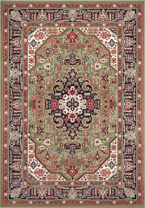 Immagine prodotto Nouristan Skazar Isfahan (230 x 160 cm)