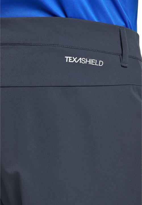 Actual product image Jack Wolfskin Pico Trail Shorts M (52, L)