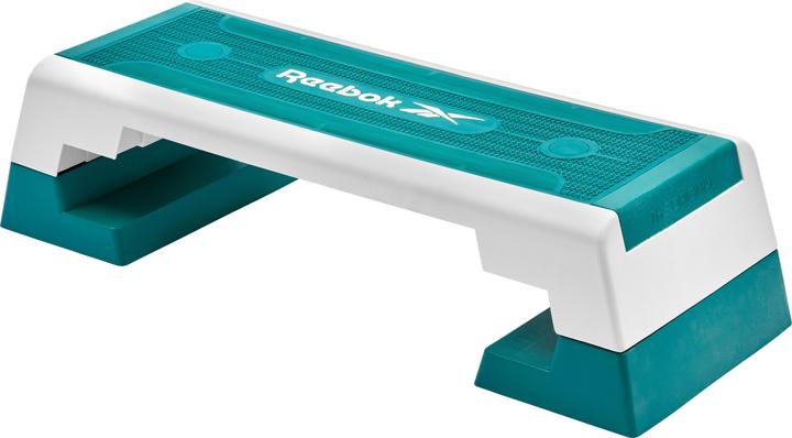 Produktbild Reebok Steppbrett, RAP-11150TL