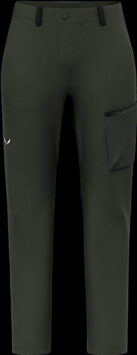 Immagine prodotto Salewa Pantaloni Puez in canapa Durastretch Da (40)