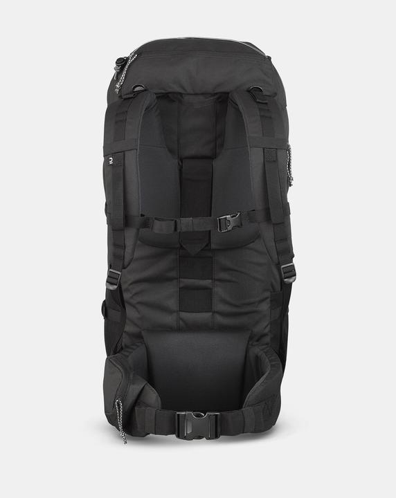 Image du produit Simond TRAVEL 100 (50 l)