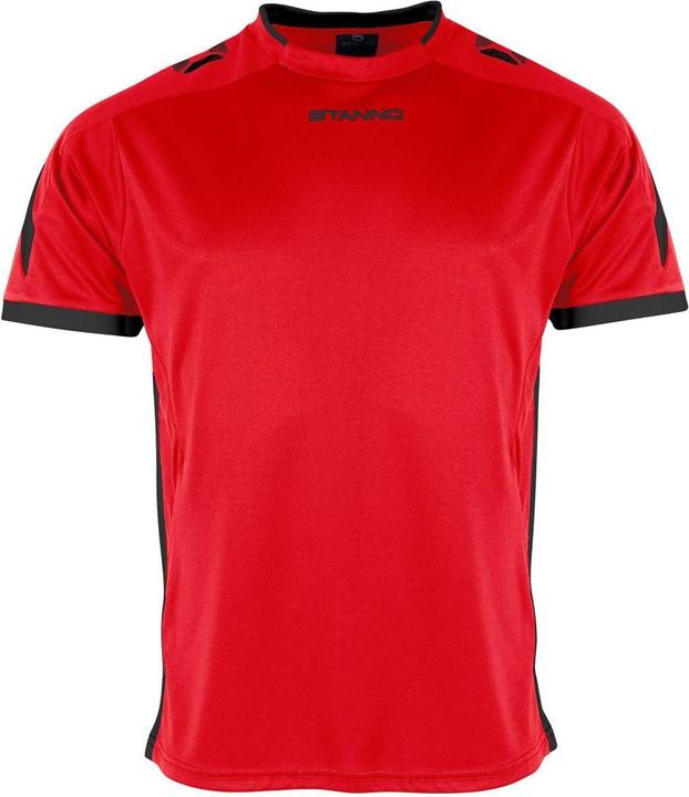 Immagine prodotto Stanno Maglia Della Partita Di Drive (M)