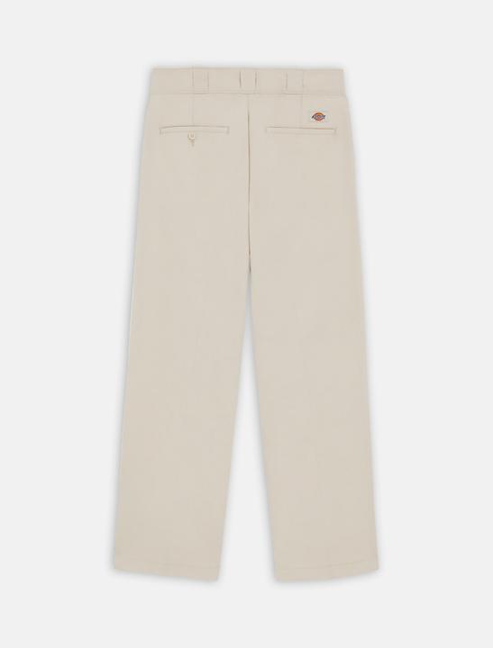 Nährwerte und Zutaten Dickies 874 Work Rec Chino Pants - 125765 (W34)