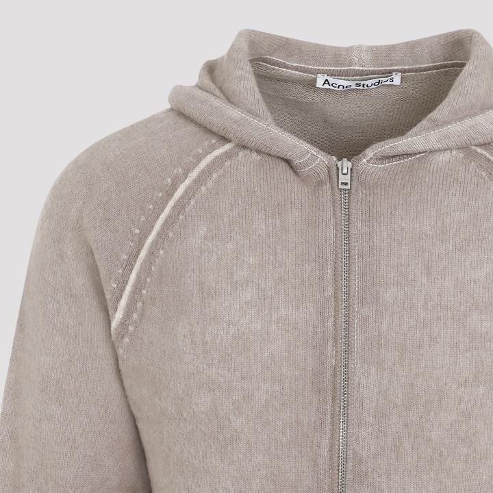 Immagine prodotto Acne Studios B60330 (M)