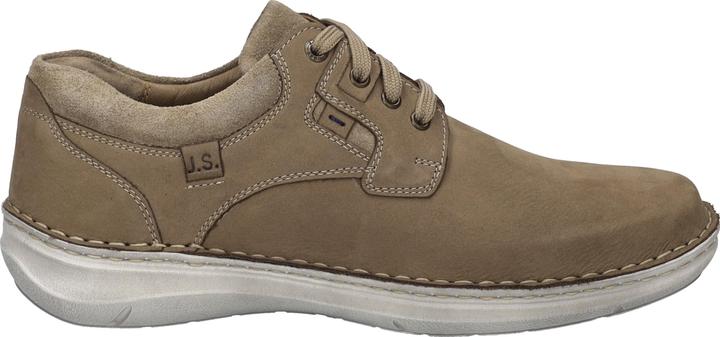 Produktbild Josef Seibel 44936-518 (50)