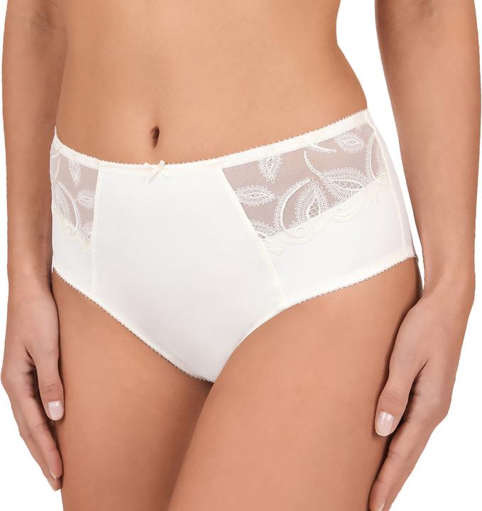 Image du produit Felina Slip taille Choice (40, L, Une unité par pack)