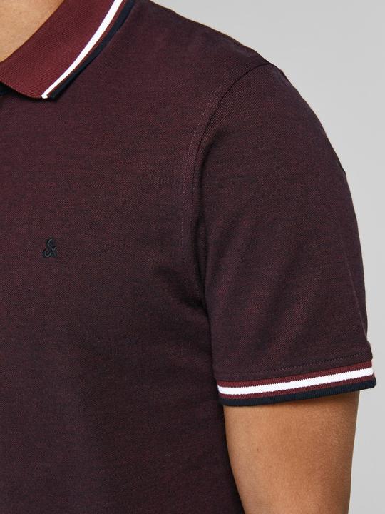 Image du produit Jack & Jones Paulos (XL)