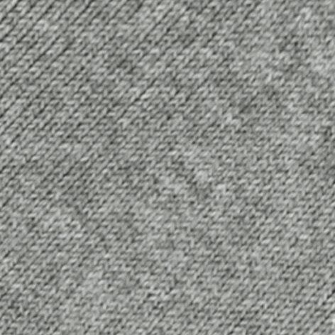 Actual product image Esprit Home SN (43 - 46)