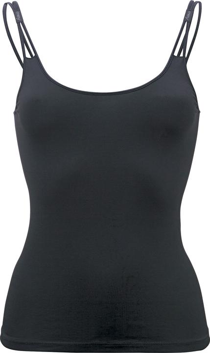 Image du produit Mey Sous-vêtements (42)