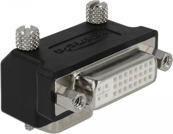 Immagine prodotto Delock VGA a (VGA, 3.92 cm)