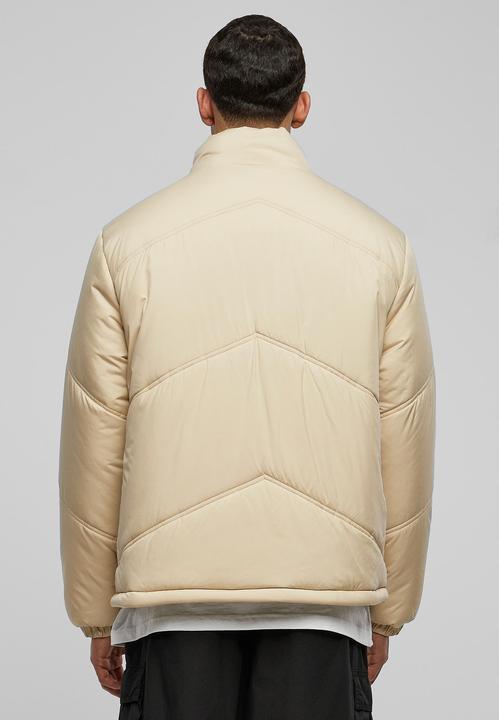 Immagine prodotto Urban Classics Arrow Puffer Jacket (L)