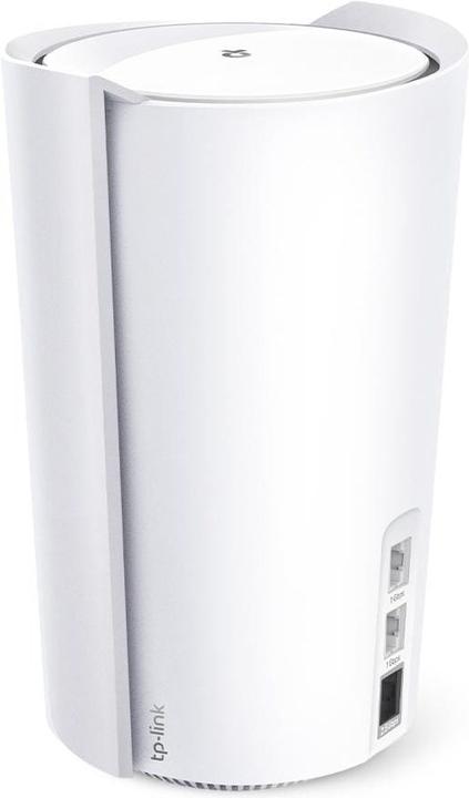 TP-Link Deco X95 single adapter