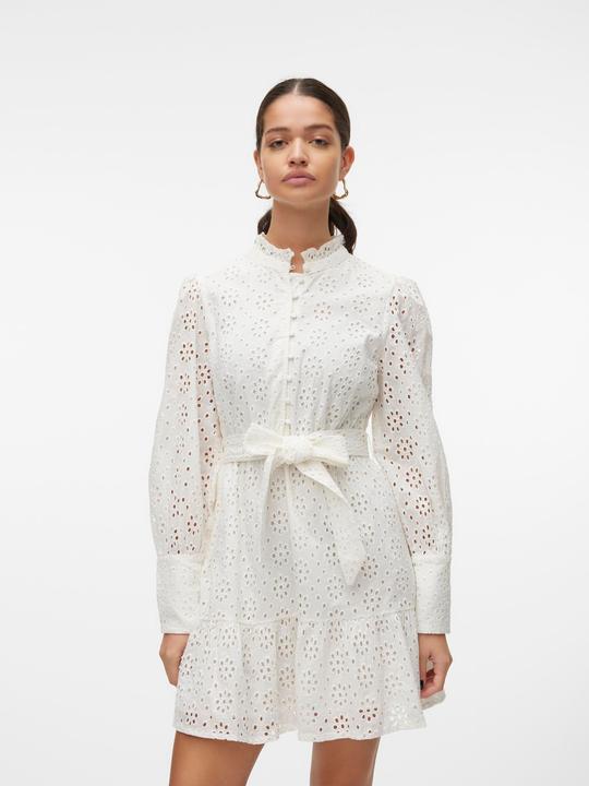Produktbild Vero Moda VMKOALA Kurzes Kleid Kleid (S)