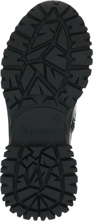 Produktbild Caprice Stiefelette (39)