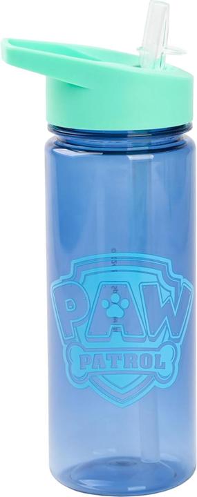 Image du produit Paw Patrol Rucksack Figuren Set