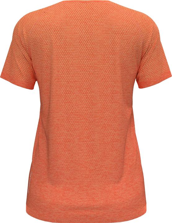 Immagine prodotto Odlo Maglietta girocollo s/s ESSENTIAL SEAMLESS (L)