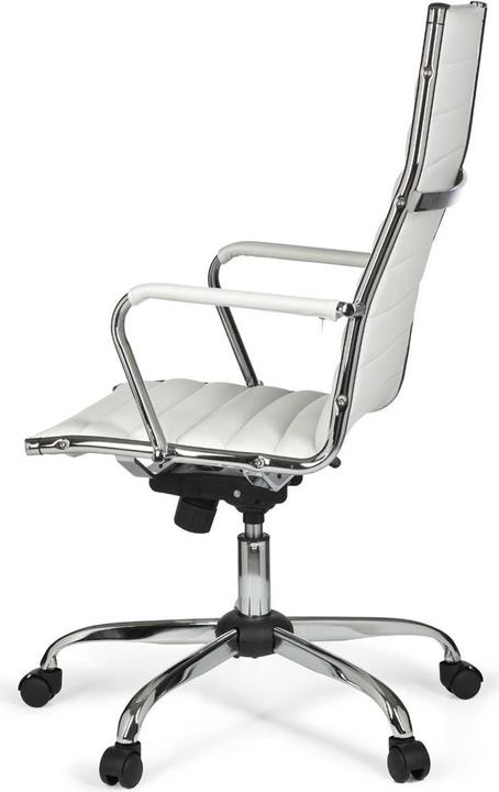 Produktbild Amstyle Genf 1