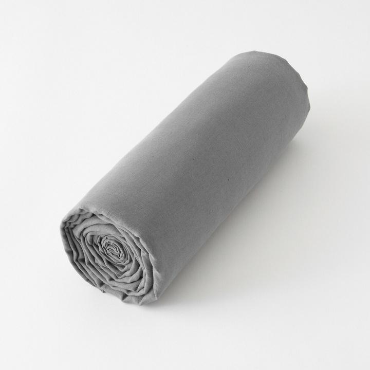 Grigio ghiaia