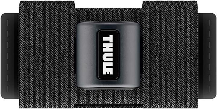 Thule SkiClick