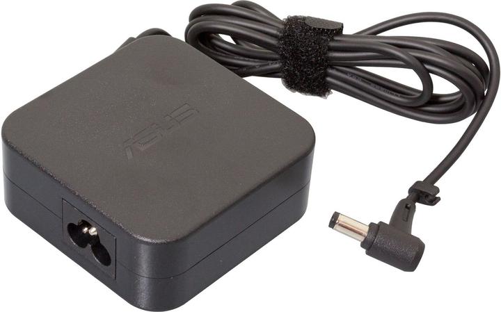 Image du produit ASUS 0a001-00041500 (65 W)
