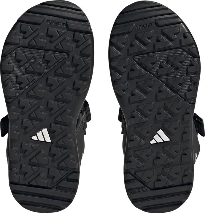 Immagine prodotto adidas Captain Toey 2.0 (33)